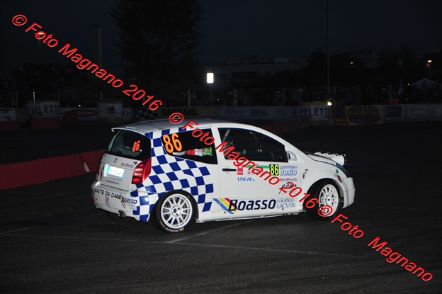 DSC_8842.JPG